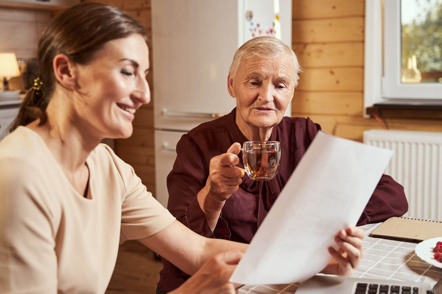 Pflegeratgeber Unverzichtbare Tipps Und Tricks Für Die Optimale Pflege